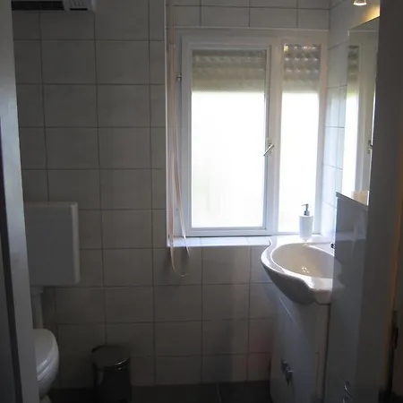 Ilona Gæstehus Pula