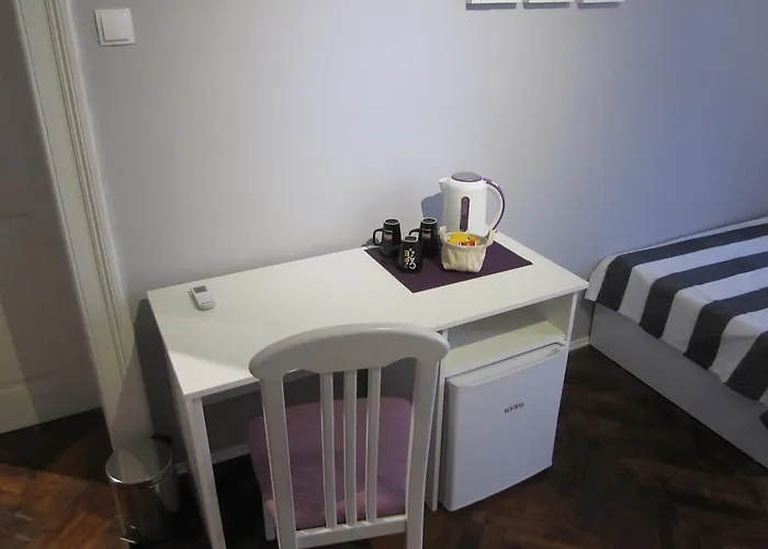 Gostinjska kuća Ilona 3*